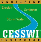 CESSWI Logo