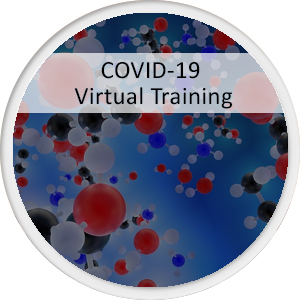 COVID-19 Virtual Training