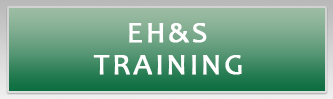 EH&S Training